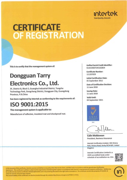 ISO9001:2015-en